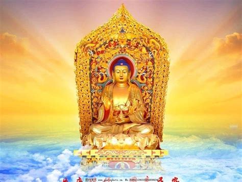 西游记"如来佛祖：去泰国买佛像，一看全是自己。当真佛跪拜他 | 说明书网