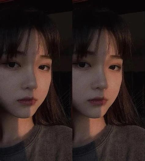 总量合计 的图像结果