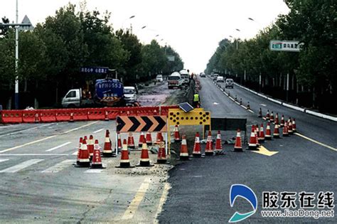 桃江为189条村级公路系上“安全带” - 益阳 - 新湖南