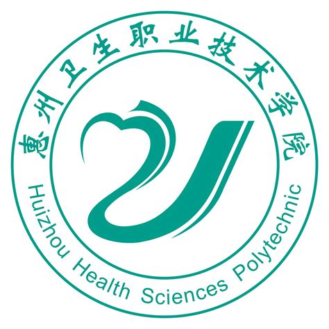 2023惠州公办护理专业学校有哪些 惠州公办护理专业学校名单一览表_邦博尔卫校网