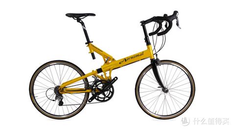 折叠自行车哪个牌子好，看看折叠自行车品牌排行榜前十名