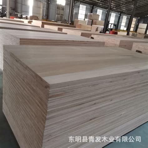 厂家批发实木桐木拼板 高档泡桐木板木材 材料装饰板 品质保证-阿里巴巴