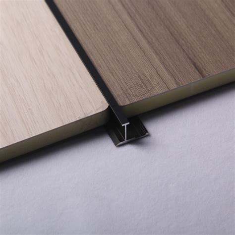 木饰面板系列-竹木纤维墙板