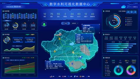 广西融水：苗乡车站建设建设忙-人民图片网