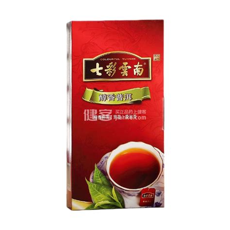 市场上的云南普洱茶中、老期茶都来自哪里？|普洱茶百科 - 中吉号官网