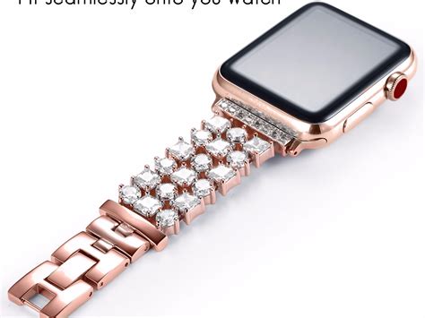 宝珀Blancpain焕新推出Ladybird女装系列钻石舞会炫彩腕表_手表_什么值得买