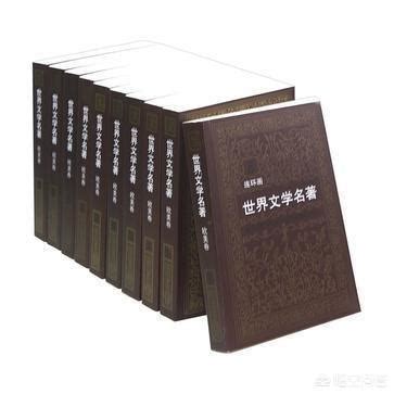 中国最好的十大经典史书，汉书上榜，第一是中国首部纪传体通史_排行榜123网