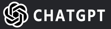 chatgpt哪个公司开发的 chatgpt是哪个公司开发的-码迷SEO