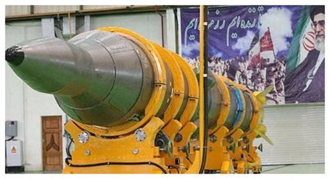 伊朗亮出底牌，核原料产能提高4倍，美国着急了呼吁谈判_凤凰网