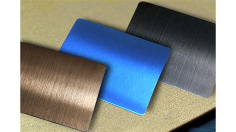 不锈钢拉丝与抛光工艺有什么不同？