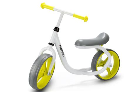 儿童平衡车现货代工3到6岁滑行车学步车出口品质12寸两轮无脚踏车-阿里巴巴