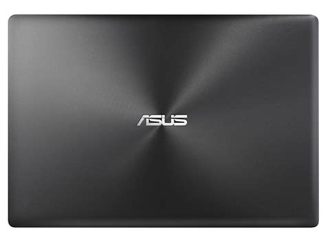 ASUS华硕 X450J主板 A450J 主板F450J笔记本主板I5CPU独显13320-1-淘宝网