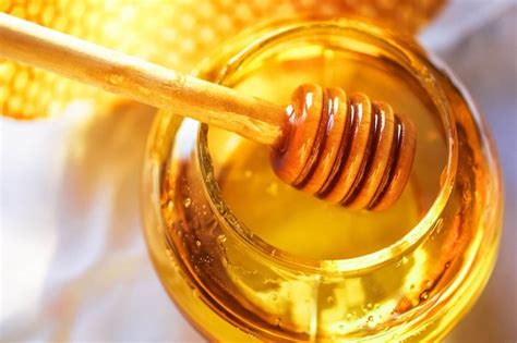 哪个牌子的蜂蜜纯正、哪个牌子的蜂蜜好、哪个牌子的蜂