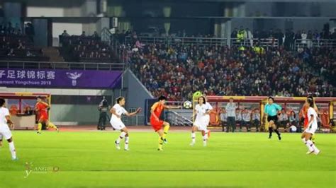 2022 世预赛国足 5:0 击败马尔代夫，如何评价本场比赛国足的表现？