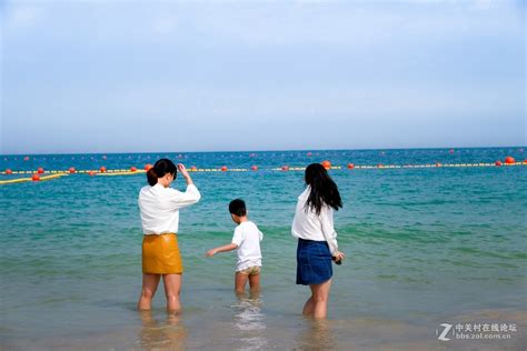 2024西冲有深圳最长的海岸线最美的沙滩，深圳西冲,中国最优美八大海滩之一、全深圳最大的沙滩,位于广..._西涌-评论-去哪儿攻略