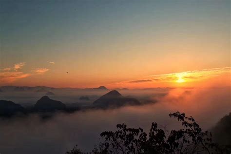 青龙山国家森林公园要门票吗 武汉青龙山国家森林公园怎么样_旅泊网