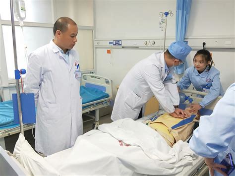 医院工作作风方面存在的问题及整改措施_道恒医院管理培训[daohengyiguan.com]