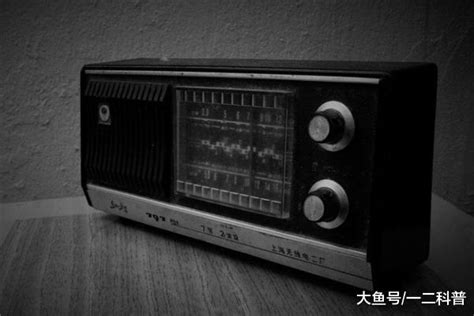 凯迪KK-9收音机拆修 - 拆机乐园 数码之家