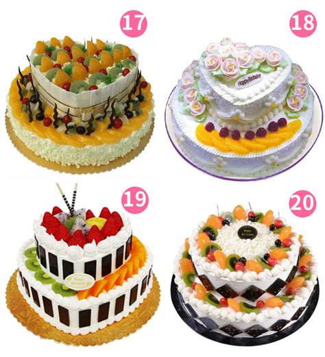 生日蛋糕高清图片下载-正版图片500073943-摄图网