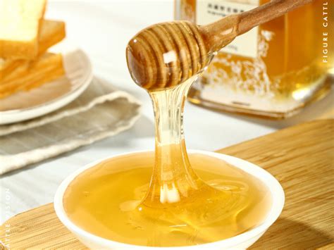 2017-2022年中国品牌蜂蜜行业运营态势市场发展前景预测_智研咨询