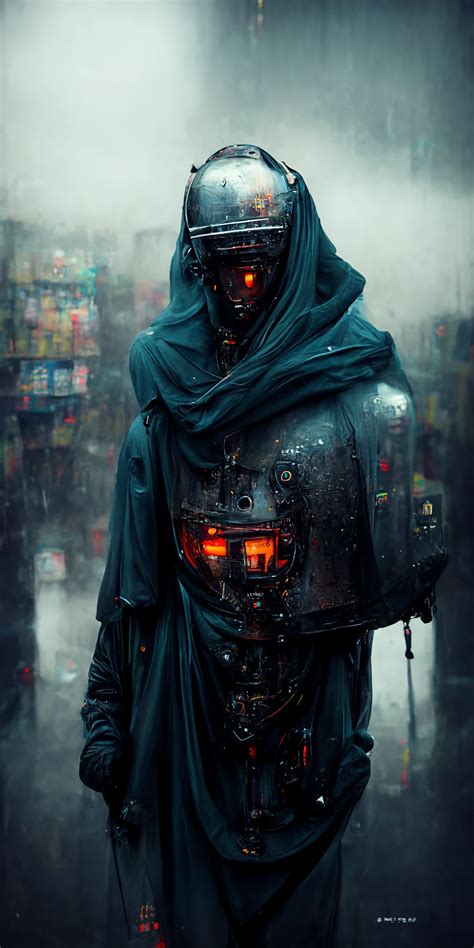 教导1&#183;终末之机械骑士图片