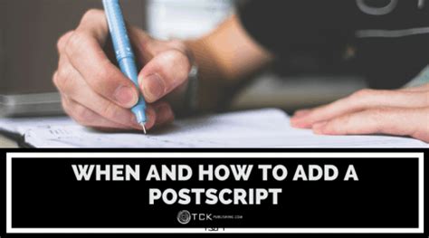 PostScript vs PCL | Top 5 Differences You Should Know