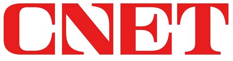 CNET의 새로운 시각 아이덴티티: 황금 시대로의 회귀 - 디자인 나침반