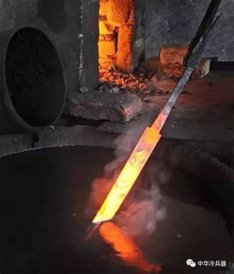 可锻铸铁的热处理工艺_云南云海玛钢有限公司