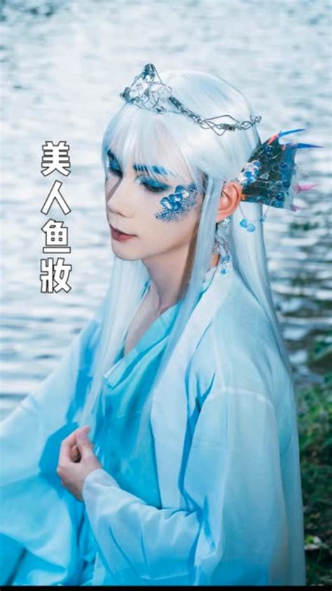 滑川康男是花美男单飞吧真的图片
