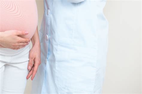 怀孕初期症状和月经前症状_怀孕初期症状和月经前症状的区别 - 随意云
