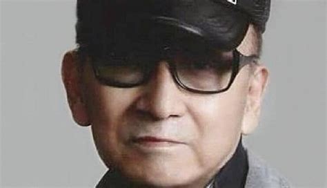 SMAP之父喜多川去世，日本演艺界一个时代落幕