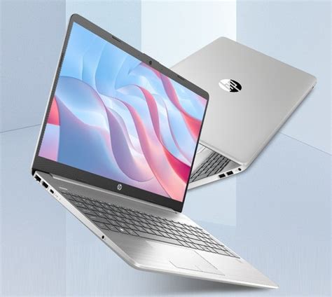 HP 惠普 HP15-BS780CL 15.6寸笔记本电脑（i7-7500U 8GB 2TB）-什么值得买