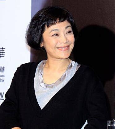 历史上的今天7月21日_1953年张艾嘉出生。张艾嘉，台湾导演、演员与流行音乐作曲家、歌手