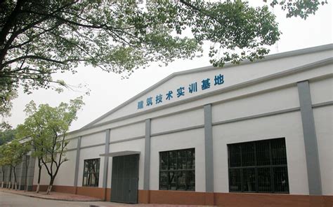 三峡电力职业学院，学生毕业后国家电网抢着要… —湖北站—中国教育在线