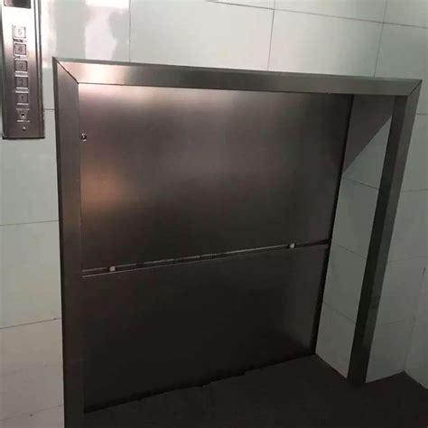 沃捷电梯（江苏）有限公司