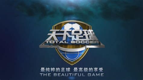 告别天下足球一周年：中国没有最好的足球，却有最好的足球节目！_腾讯视频