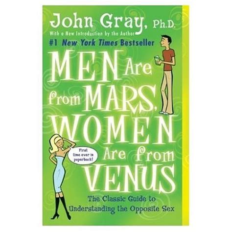 男人来自火星女人来自金星2：恋爱篇（升级版） - 电子书下载 - 小不点搜索