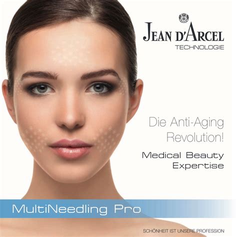 Medical Beauty - kosmetik-baars Webseite!