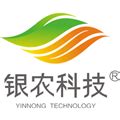 新晋副会长单位 | 广州朗国电子科技有限公司_商显世界