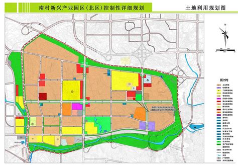 晋城：全力打造5个千亿级产业集群_晋城市住房和城乡建设局