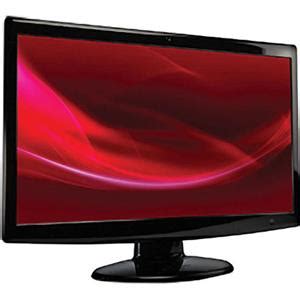 Amazon.com: Acer H226HQL bid 21.5-Inch Widescreen LCD Monitor ...