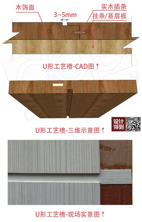 专业大型烤漆板木饰面板定制南京异形木饰面护墙板厂家 三天出货-阿里巴巴
