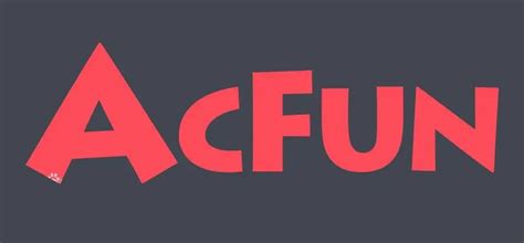 acfunapp下载安装大全-acfun污染版/黄化图标软件/图标流鼻血版-acfun官方版下载-Linux公社