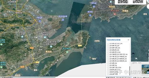 ArcMap和ArcGISPro加载天地图服务 - GIS知乎-新一代GIS问答社区