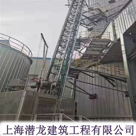 在建站工程 - 广东宇锋机械设备有限公司