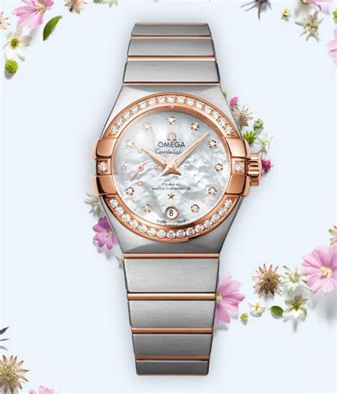 钻石装饰的手表高清图片下载-正版图片600169061-摄图网
