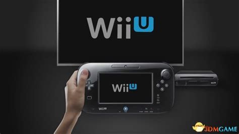 盘点：任天堂WII游戏机时期那些必玩的游戏推荐！_Wii
