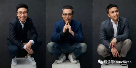 《河南教育》杂志郑州创客空间创始人王超专访：开源共享，让创意碰撞出创业大梦想 – 郑州创客空间