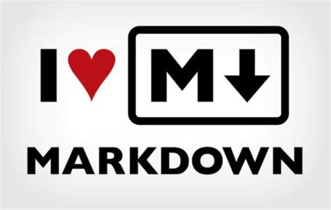 vscode markdownlint插件让你的markdown更加规范 -- Rules规则提示信息 一介布衣