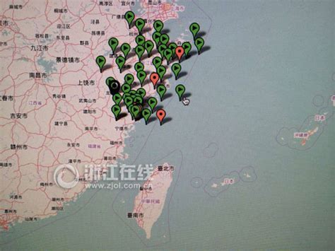 台湾地震，杭州震感为啥这么强？浙江地震局回应__财经头条